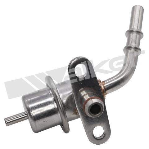 Walker Products 255-1220 Fuel Injection Pressure Regulator For TOYOTA