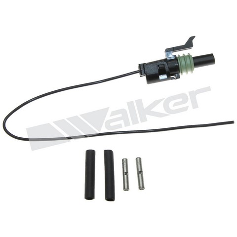 Walker Products 270-1000 Electrical Pigtail