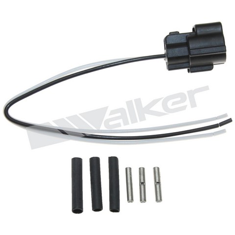 Walker Products 270-1004 Electrical Pigtail