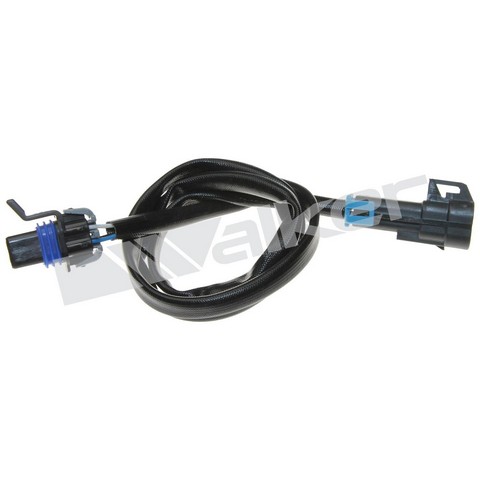Walker Products 270-1021 Electrical Pigtail