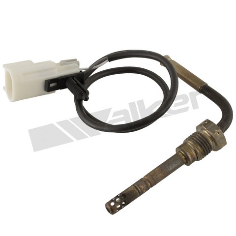 Walker Products 273-10004 Exhaust Gas Temperature (EGT) Sensor For CHEVROLET,GMC