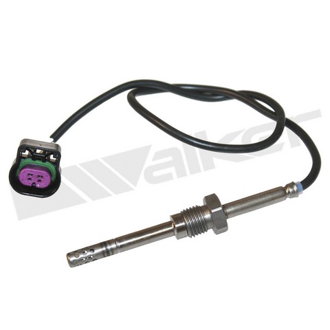 Walker Products 273-10007 Exhaust Gas Temperature (EGT) Sensor For CHEVROLET,GMC