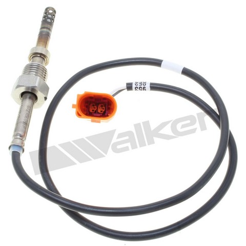 Walker Products 273-10022 Exhaust Gas Temperature (EGT) Sensor For VOLKSWAGEN