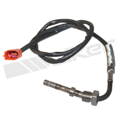 Walker Products 273-10025 Exhaust Gas Temperature (EGT) Sensor For AUDI,VOLKSWAGEN