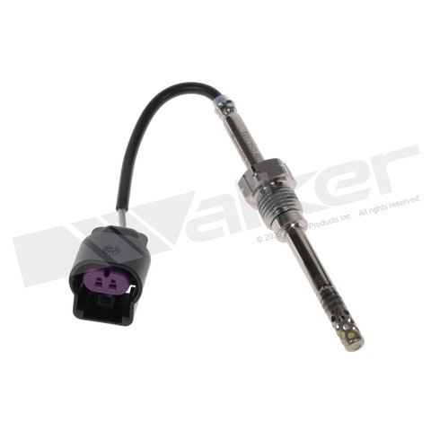 Walker Products 273-10031 Exhaust Gas Temperature (EGT) Sensor For CHEVROLET,GMC