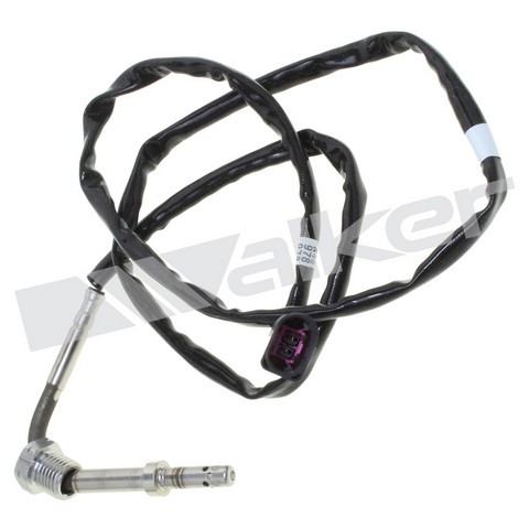 Walker Products 273-10042 Exhaust Gas Temperature (EGT) Sensor For AUDI,VOLKSWAGEN