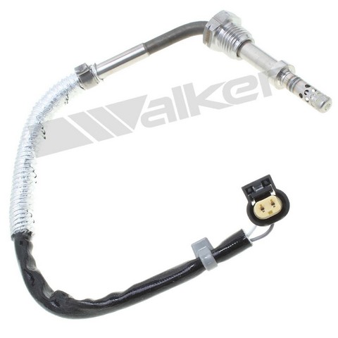 Walker Products 273-10064 Exhaust Gas Temperature (EGT) Sensor For FREIGHTLINER,MERCEDES-BENZ