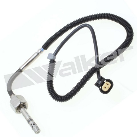 Walker Products 273-10076 Exhaust Gas Temperature (EGT) Sensor For FREIGHTLINER,MERCEDES-BENZ
