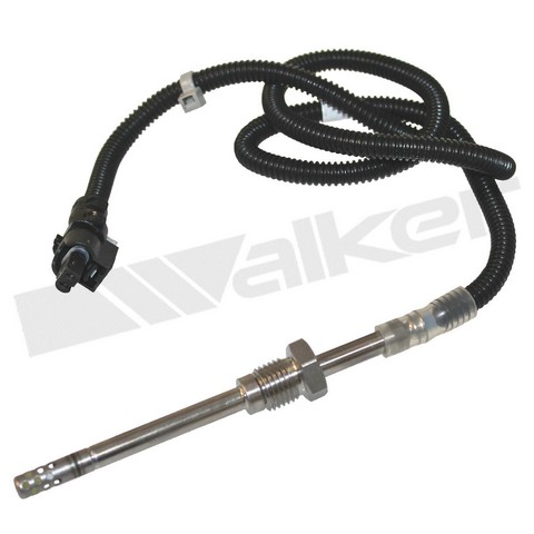 Walker Products 273-10179 Exhaust Gas Temperature (EGT) Sensor For FREIGHTLINER,MERCEDES-BENZ