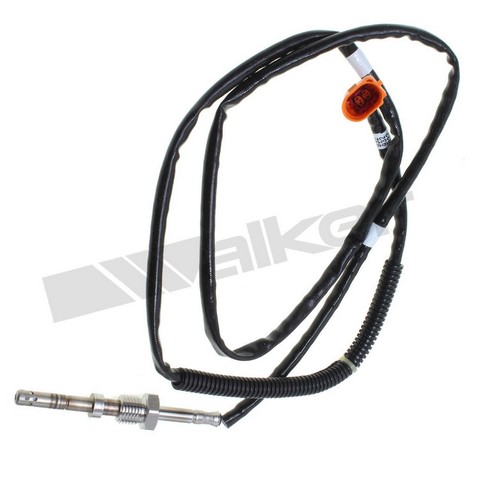Walker Products 273-10199 Exhaust Gas Temperature (EGT) Sensor For AUDI,VOLKSWAGEN