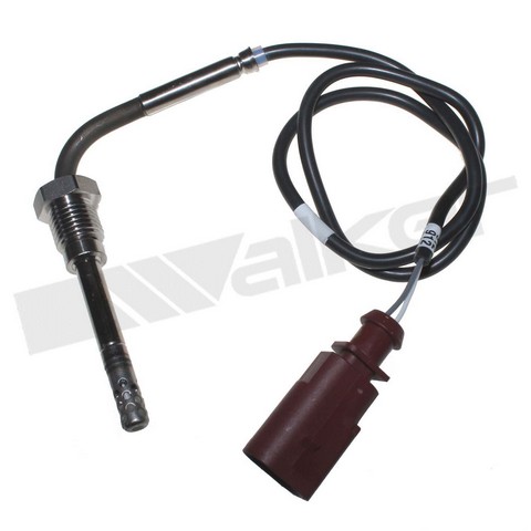 Walker Products 273-10234 Exhaust Gas Temperature (EGT) Sensor For AUDI,VOLKSWAGEN