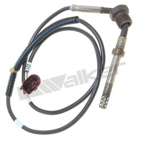 Walker Products 273-10265 Exhaust Gas Temperature (EGT) Sensor For VOLKSWAGEN