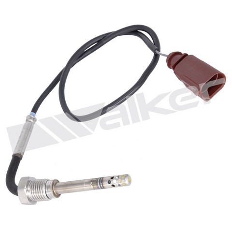 Walker Products 273-10270 Exhaust Gas Temperature (EGT) Sensor For VOLKSWAGEN
