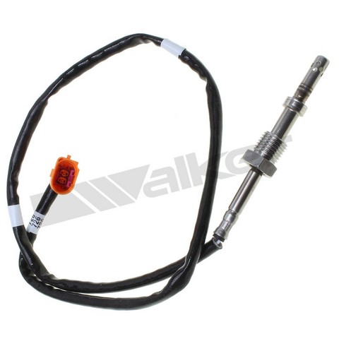 Walker Products 273-10306 Exhaust Gas Temperature (EGT) Sensor For PORSCHE,VOLKSWAGEN