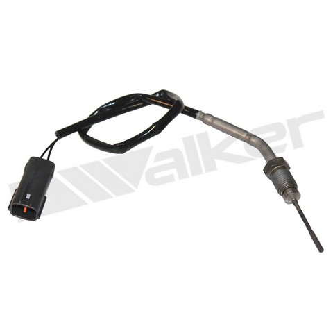 Walker Products 273-10375 Exhaust Gas Temperature (EGT) Sensor For SAAB