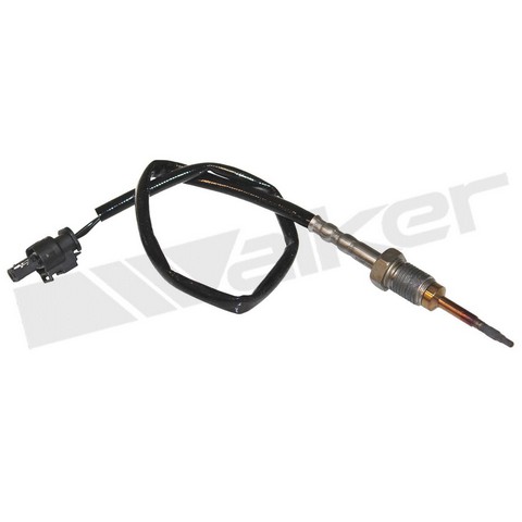 Walker Products 273-10377 Exhaust Gas Temperature (EGT) Sensor For BMW