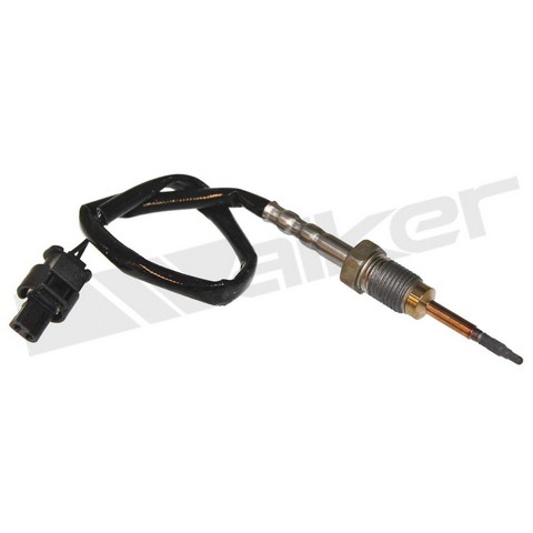 Walker Products 273-10378 Exhaust Gas Temperature (EGT) Sensor For BMW