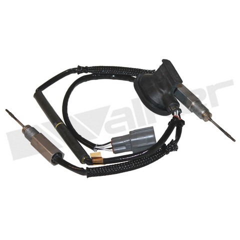 Walker Products 273-10379 Exhaust Gas Temperature (EGT) Sensor For LEXUS