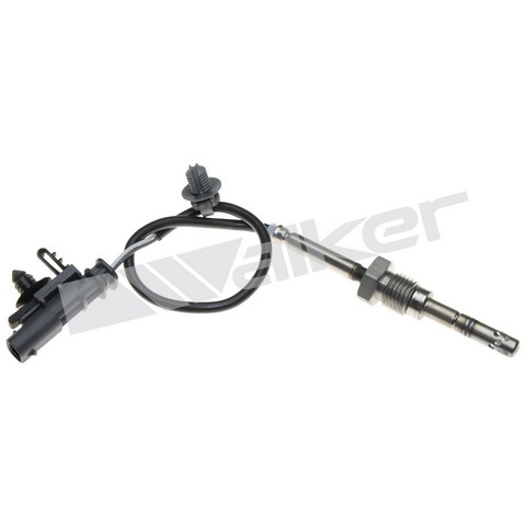 Walker Products 273-10400 Exhaust Gas Temperature (EGT) Sensor For CHEVROLET,GMC