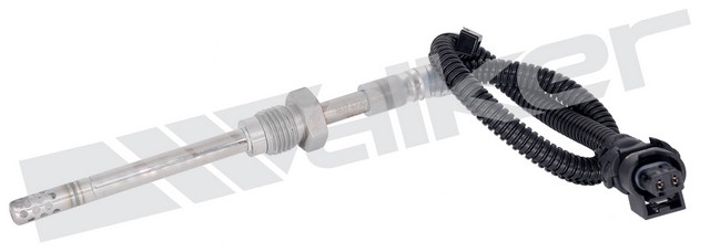 Walker Products 273-10403 Exhaust Gas Temperature (EGT) Sensor For MERCEDES-BENZ