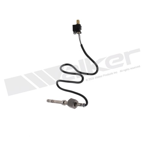 Walker Products 273-10405 Exhaust Gas Temperature (EGT) Sensor For FREIGHTLINER