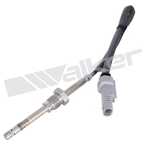 Walker Products 273-10408 Exhaust Gas Temperature (EGT) Sensor For CHEVROLET,GMC