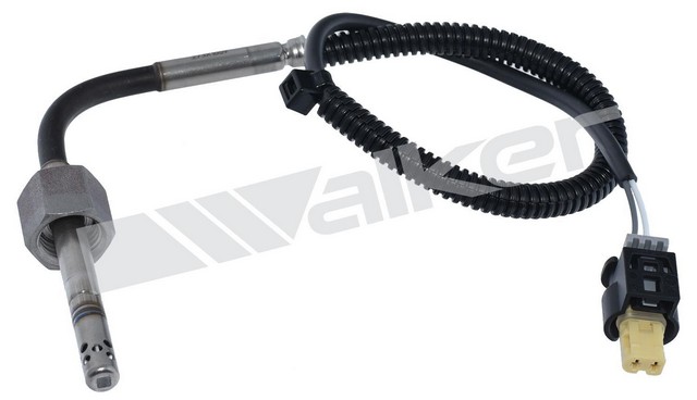 Walker Products 273-10412 Exhaust Gas Temperature (EGT) Sensor For DODGE