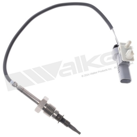 Walker Products 273-10415 Exhaust Gas Temperature (EGT) Sensor For CHEVROLET