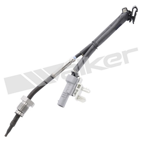 Walker Products 273-10417 Exhaust Gas Temperature (EGT) Sensor For CHEVROLET,GMC