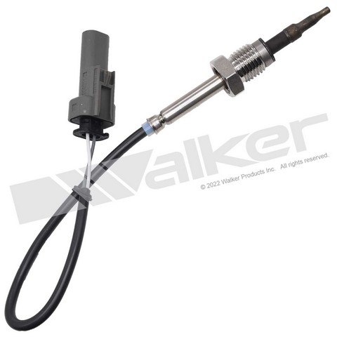 Walker Products 273-10420 Exhaust Gas Temperature (EGT) Sensor For CHEVROLET,GMC