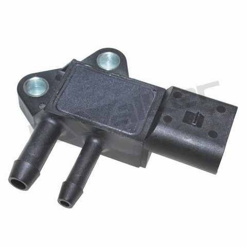 Walker Products 274-1001 Exhaust Gas Differential Pressure Sensor For VOLKSWAGEN