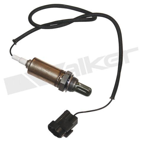 Walker Products 350-31025 Oxygen Sensor For MAZDA