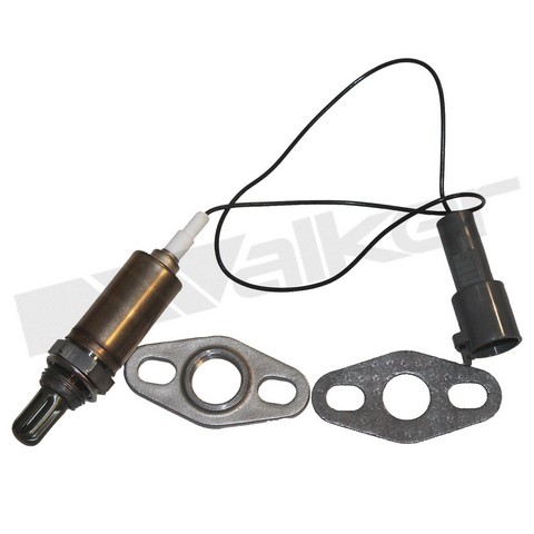 Walker Products 350-31032 Oxygen Sensor For TOYOTA