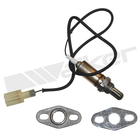 Walker Products 350-31037 Oxygen Sensor For TOYOTA