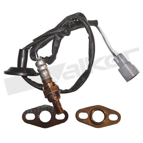Walker Products 350-34008 Oxygen Sensor For TOYOTA