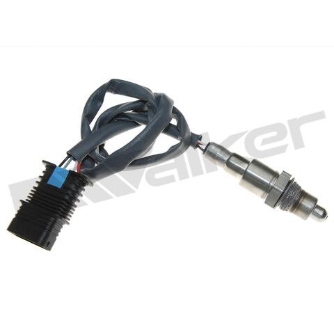 Walker Products 350-341018 Oxygen Sensor For BMW,MINI