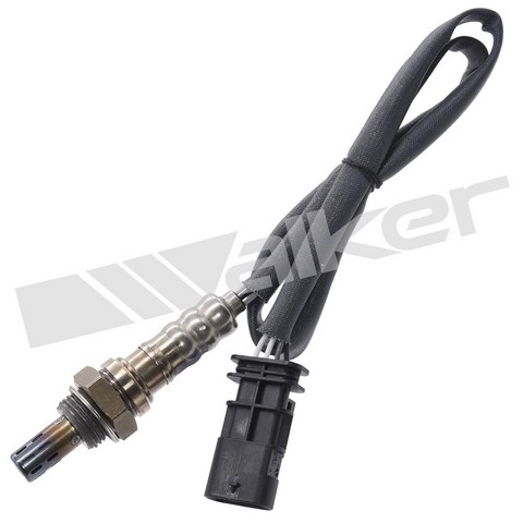 Walker Products 350-341027 Oxygen Sensor For VOLVO