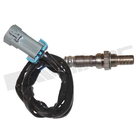 Walker Products 350-34127 Oxygen Sensor For CADILLAC