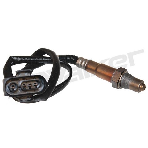 Walker Products 350-34144 Oxygen Sensor For AUDI,VOLKSWAGEN