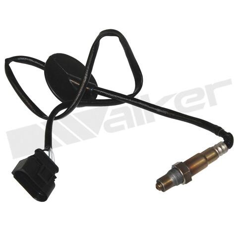 Walker Products 350-34199 Oxygen Sensor For AUDI