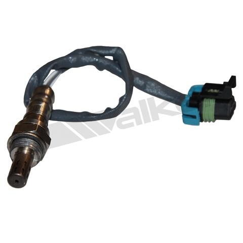 Walker Products 350-34343 Oxygen Sensor For BUICK,CHEVROLET,GMC,ISUZU,SAAB