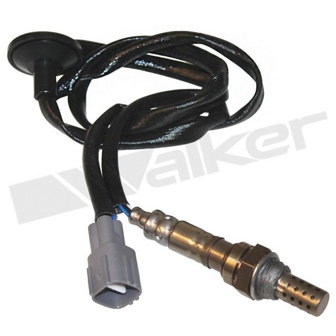 Walker Products 350-34438 Oxygen Sensor For LEXUS