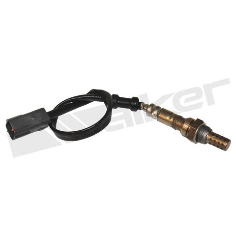 Walker Products 350-34510 Oxygen Sensor For MAZDA