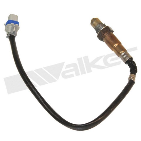 Walker Products 350-34572 Oxygen Sensor For PONTIAC,SATURN