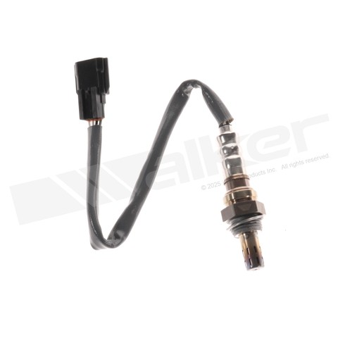 Walker Products 350-34698 Oxygen Sensor For INFINITI,NISSAN,RENAULT
