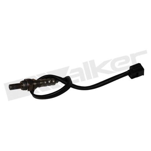Walker Products 350-34699 Oxygen Sensor For INFINITI,NISSAN
