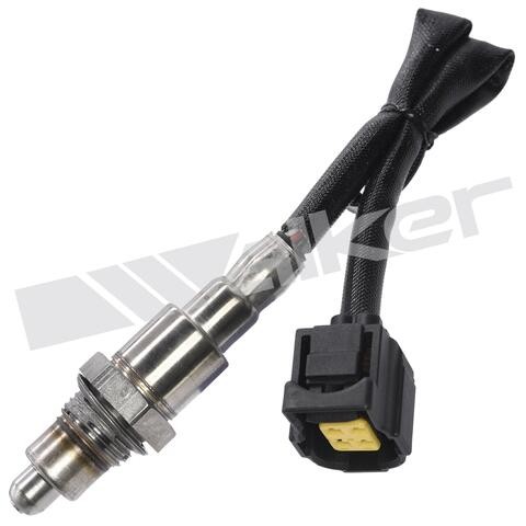 Walker Products 350-34723 Oxygen Sensor For INFINITI,MERCEDES-BENZ