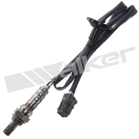 Walker Products 350-34793 Oxygen Sensor For HYUNDAI