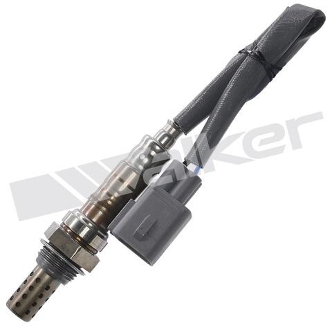 Walker Products 350-34831 Oxygen Sensor For LEXUS,TOYOTA
