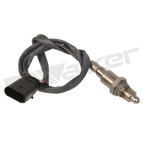 Walker Products 350-34989 Oxygen Sensor For AUDI,SEAT,VOLKSWAGEN